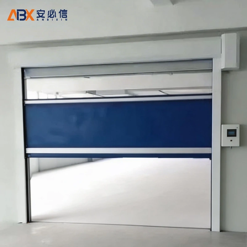 黔西南布依族苗族快速门