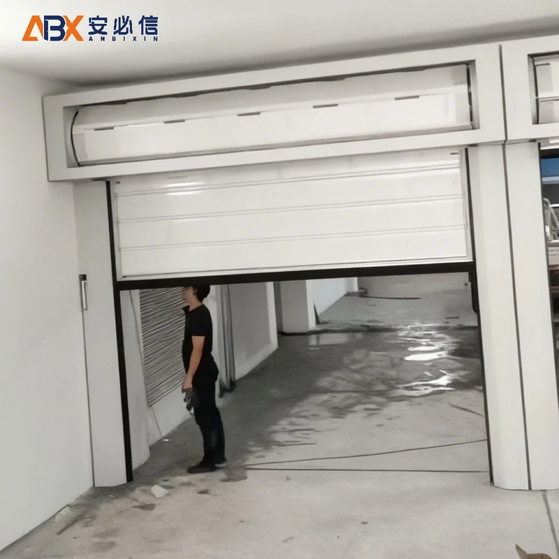 黔西南布依族苗族雷达高速门